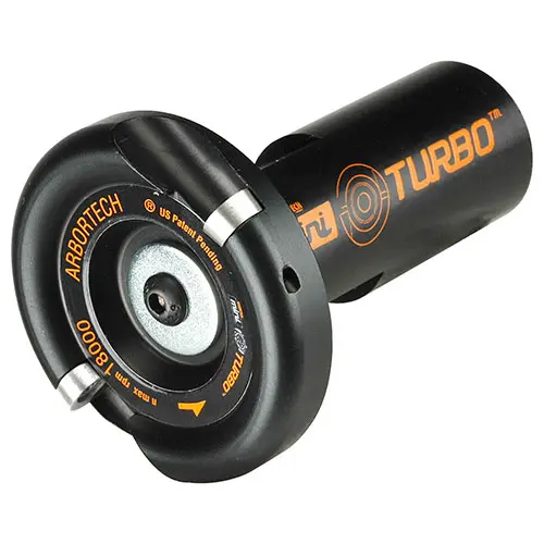 Arbortech Mini Turbo Kit 