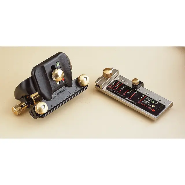 Veritas Brynejig MK 2 