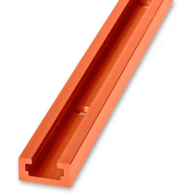 T-SPOR SKINNE 915MM UJK - Axminster 