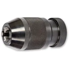 13mm Chuck B16 N&#248;kkell&#248;s - Axminster