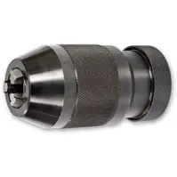 13mm Chuck B16 N&#248;kkell&#248;s - Axminster