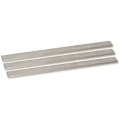 H&#248;velkniver Hss - 3 Stk 310mm 25x3mm