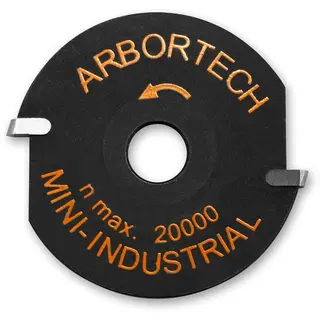 Arbortech Mini Industrial Carver