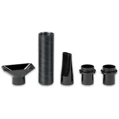 Avsugskit &#216;63 mm - flex form