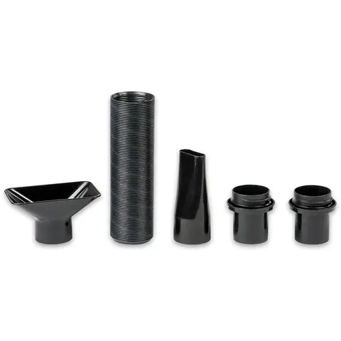 Avsugskit &#216;63 mm - flex form