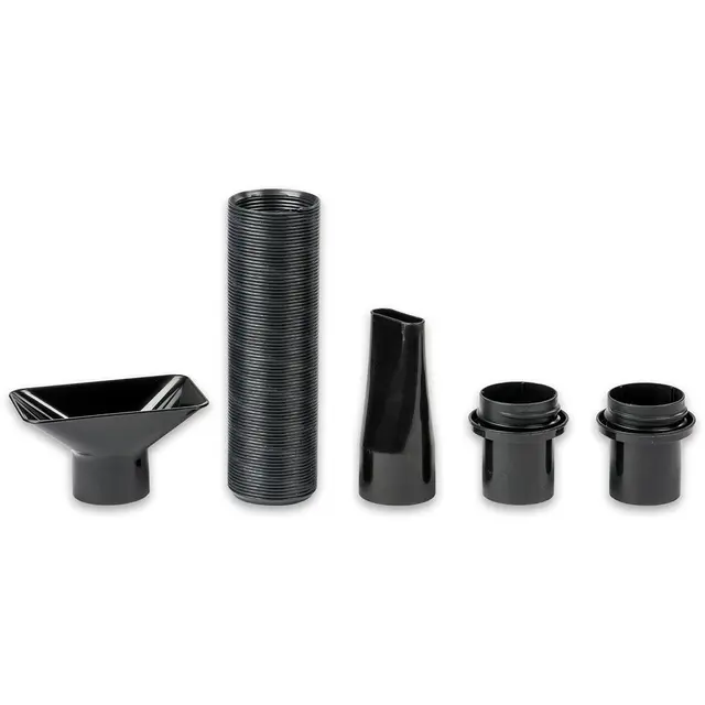 Avsugskit Ø63 mm - flex form 