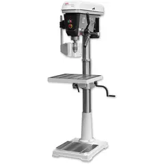 S&#248;ylebormaskin. Gulvmodell - AP32FD Axminster Professional. 230V
