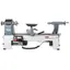 Dreiebenk AP530WL Axminster Professional. Med ASR Sikring