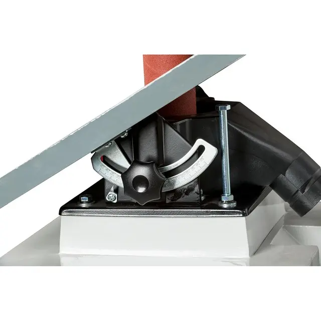 Oscillerende Spindelsliper AP152OVS Axminster Professional 