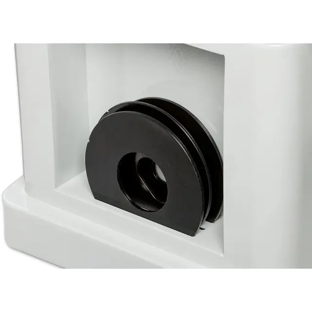 Oscillerende Spindelsliper AP152OVS Axminster Professional 