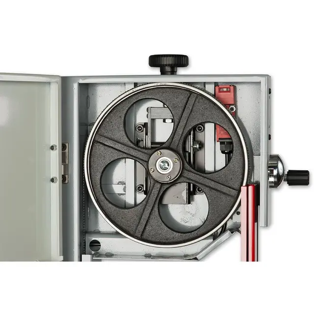 Båndsag AP1854BV 230V Axminster Professional 