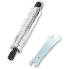 Oscillerende H&#229;ndstykke HC120 Brukes med AP250FSG Rotasjonssliper