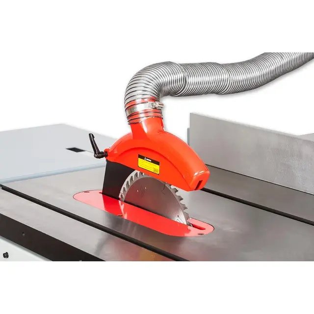 Bordsag  AP254SB 230V Axminster Professional 
