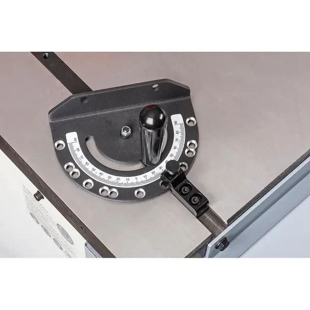 Bordsag  AP254SB 230V Axminster Professional 