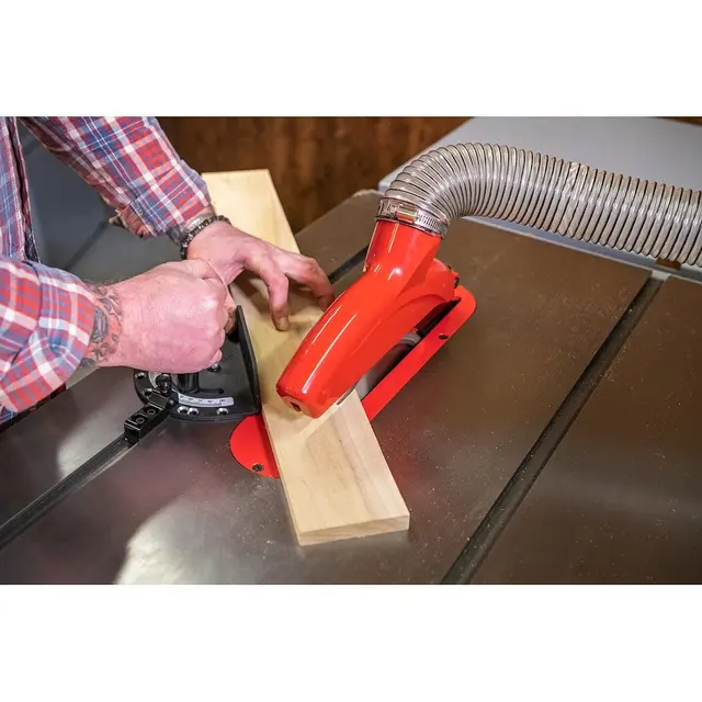 Bordsag  AP254SB 230V Axminster Professional 