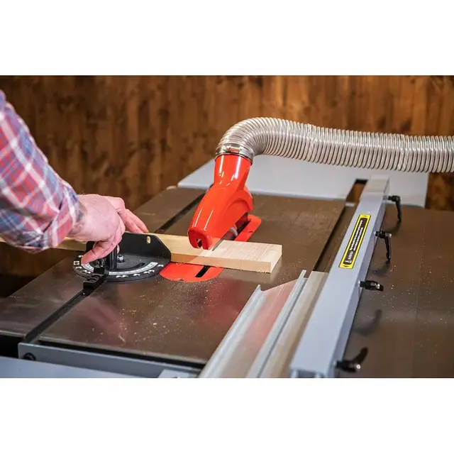 Bordsag  AP254SB 230V Axminster Professional 