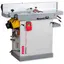 Plan/Tykkelsesh&#248;vel AP260SPT-Spiral Axminster Professional. 260 mm