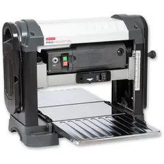 Tykkelsesh&#248;vel - AP330ST - Spiral Axminster Professional