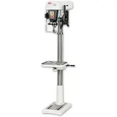 S&#248;ylebormaskin Gulvmodell AP700PD Axminster Professional