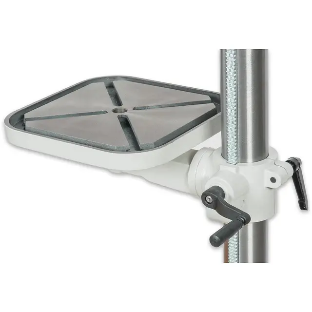 Søylebormaskin Gulvmodell AP700PD Axminster Professional 