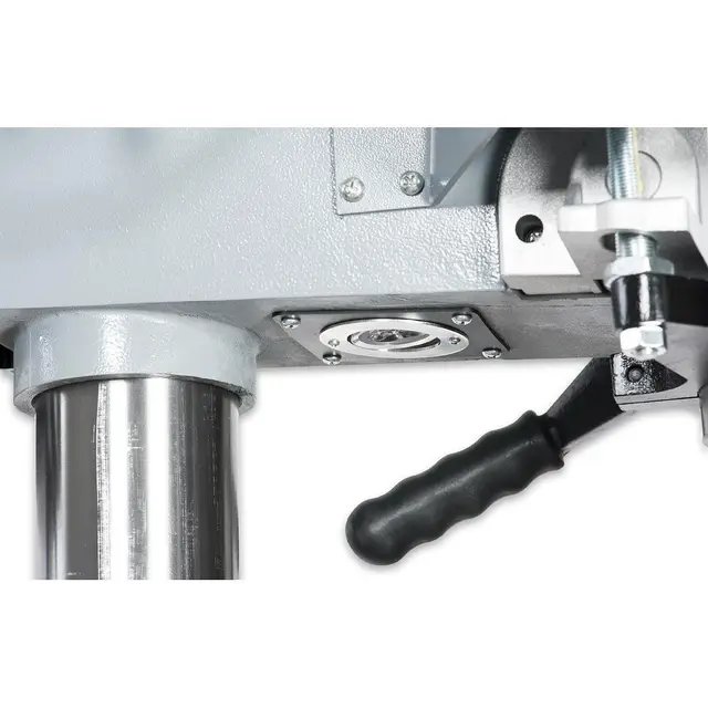 Søylebormaskin Gulvmodell AP700PD Axminster Professional 