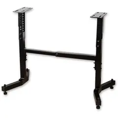 Benstativ til AW355WL og AP530WL