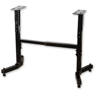Benstativ til AW355WL og AP530WL