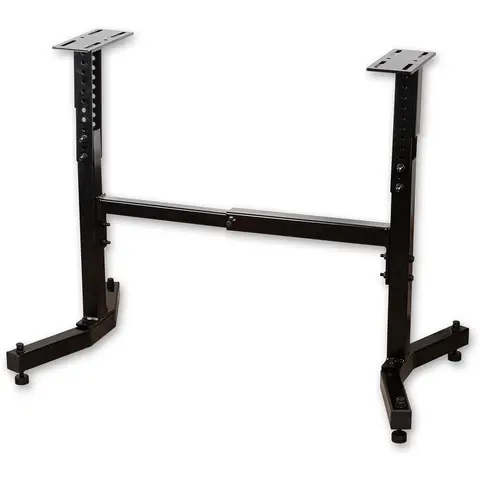 Benstativ til AW355WL og AP530WL