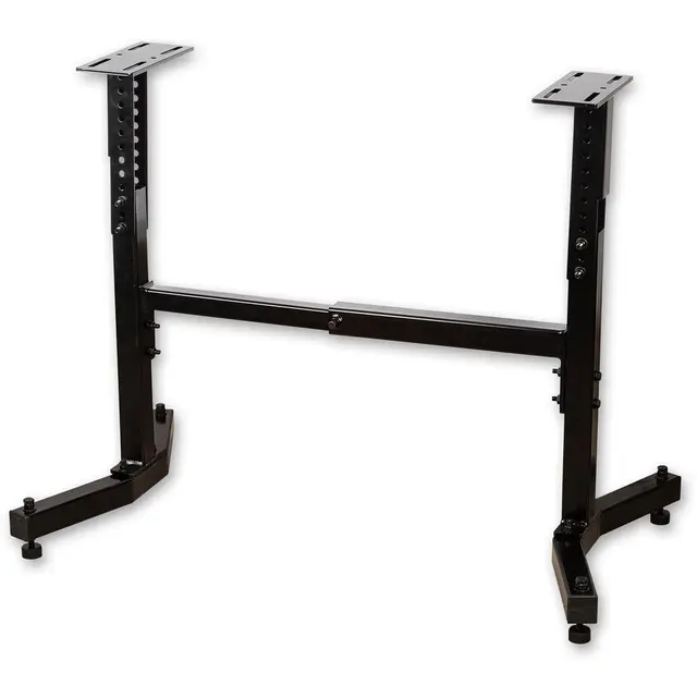 Benstativ til AW355WL og AP530WL 