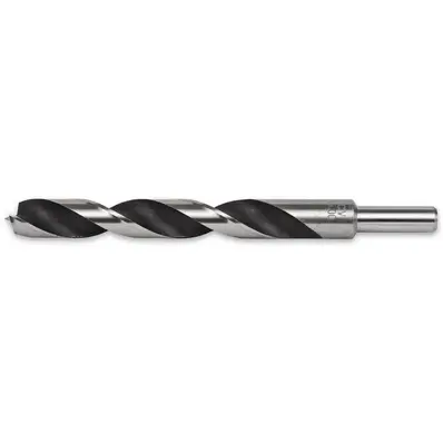Pennbor 15 mm  - 1 Stk 