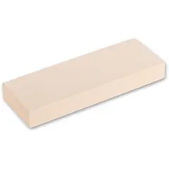 Brynestein Maruyoshi vannslipestein 1000 Bester Imanishi vannslipestein 1000 korn