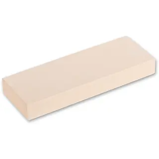 Brynestein Maruyoshi vannslipestein 1000 Bester Imanishi vannslipestein 1000 korn