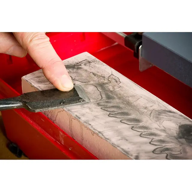 Brynestein Maruyoshi vannslipestein 4000 Bester Imanishi vannslipestein 4000 korn 