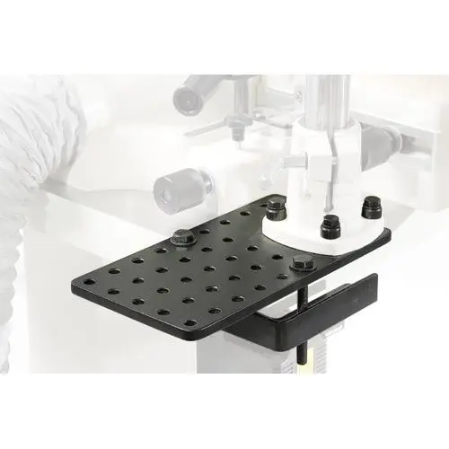 Co-matic QH01 baes for mateapparat 