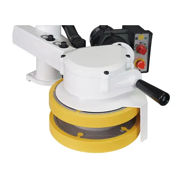 Mateapparat - Co-Matic AF06 For bandsag 