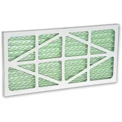 Ytre filter AC15AFS 