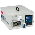AW15AFS Tostegs Luftrenser - 230V Axminster Workshop