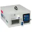 AW15AFS Tostegs Luftrenser - 230V Axminster Workshop