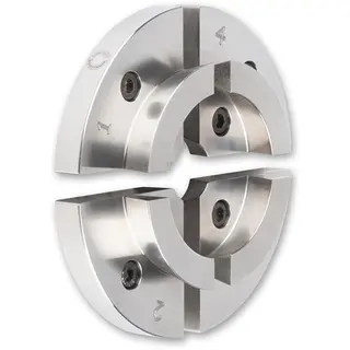 Svalahalebakke. Type- E. Axminster