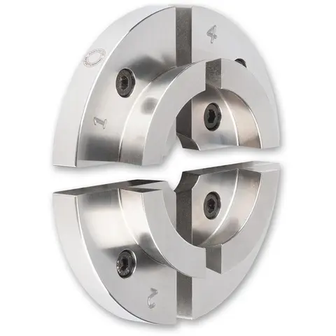 Svalahalebakke. Type- E. Axminster