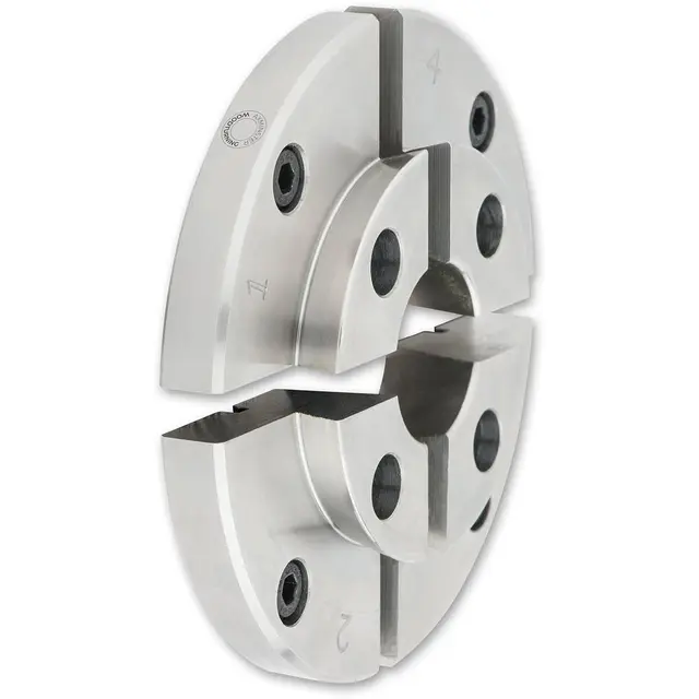 Svalehalebakke. Type B. 100mm 