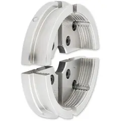 Gripbakker. Store. Type G 