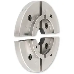 Svalehalebakker type C. SK114