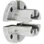 100mm Pennebakke Axminster