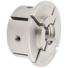 O&#39;Donnell Stussbakkeadapter 25mm. Passer inn i 50mm. O&#39;Donnell Stussbakke