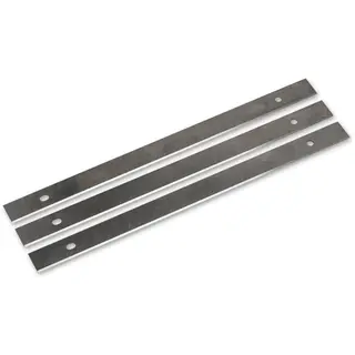 H&#248;velkniver Hss - 3 Stk 310mm Passer AT107PT og AT129PT