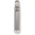Evolution  Holder til Anlegg 16mm