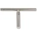 Evolution  Holder til Anlegg 16mm.