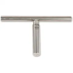 Evolution  Holder til Anlegg 16mm.