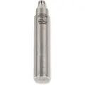 Evolution Holder til Anlegg 25,4mm (1")